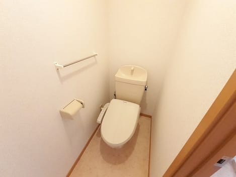 Naikan5 20230807000000