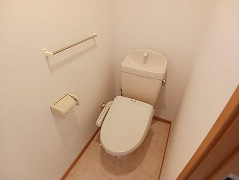 Naikan5 20260925000000 945x630