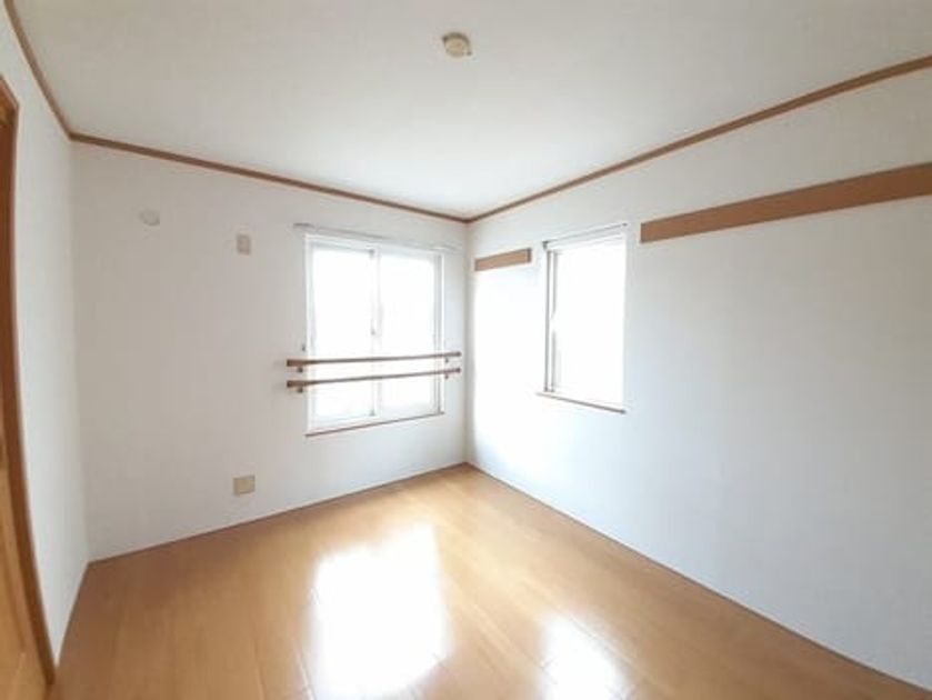 Naikan7 20230807000000 945x630