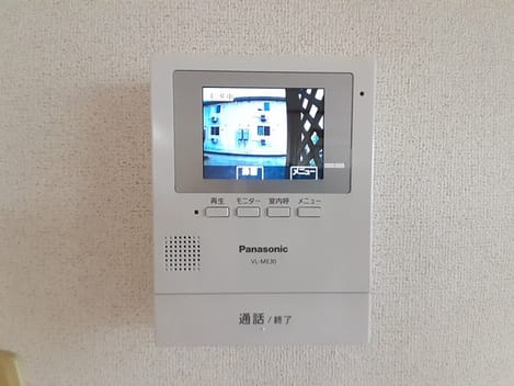 Naikan8 20230807000000