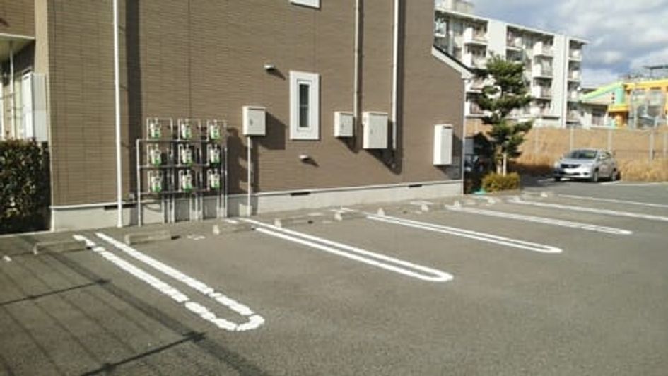 Naikan11 20180410000000 945x630