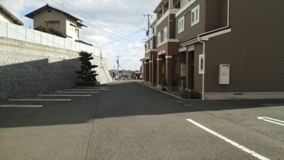 Naikan11 20260924000000 945x630