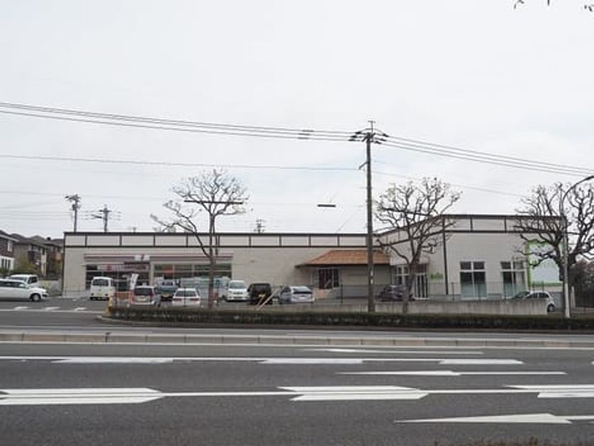 Naikan15 20200217000000 945x630