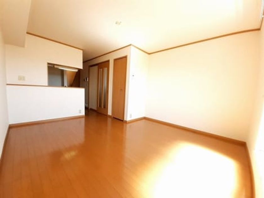 Naikan1 20230905000000 945x630