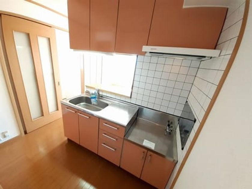 Naikan2 20230905000000 945x630