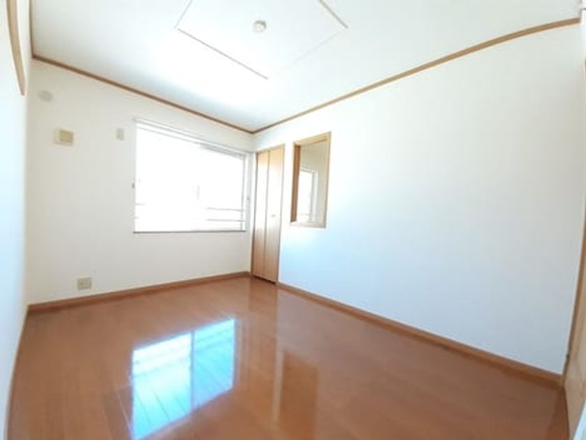 Naikan4 20230905000000 945x630