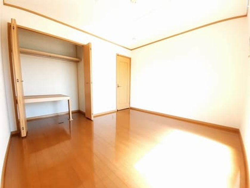 Naikan5 20230905000000 945x630