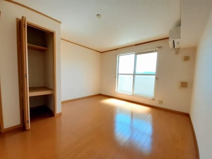 Naikan7 20230905000000 945x630