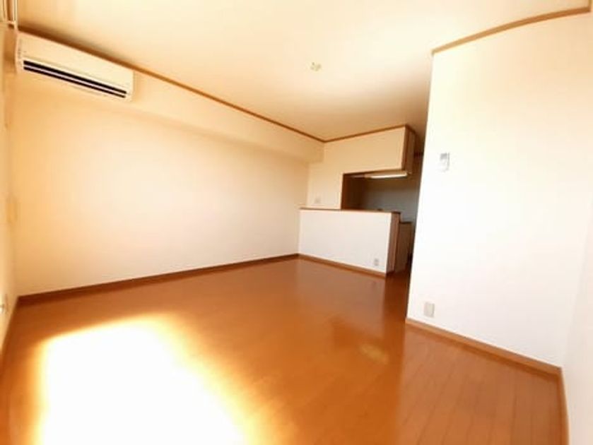 Naikan8 20230905000000 945x630