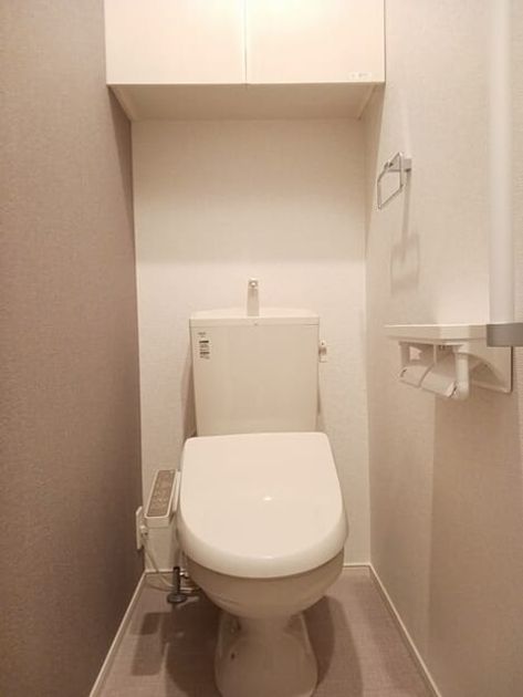 Naikan5 20250304000000 945x630