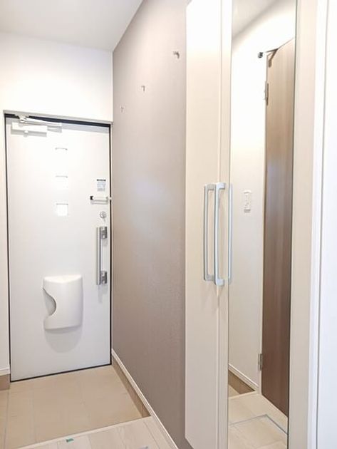 Naikan6 20250304000000 945x630