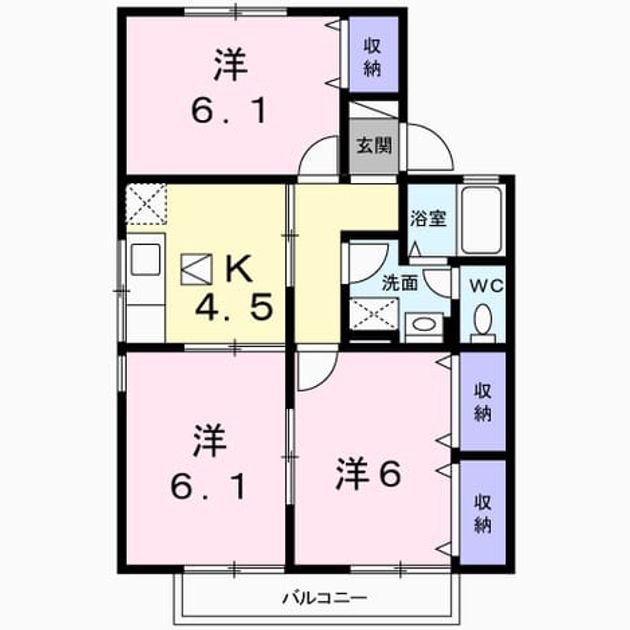 Madori 20240629000000 945x630