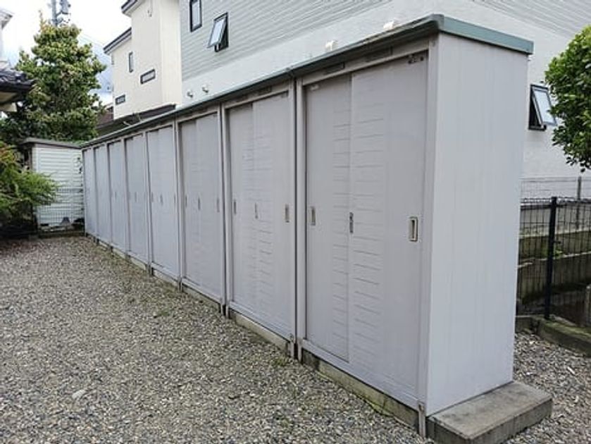 Naikan10 20260907000000 945x630