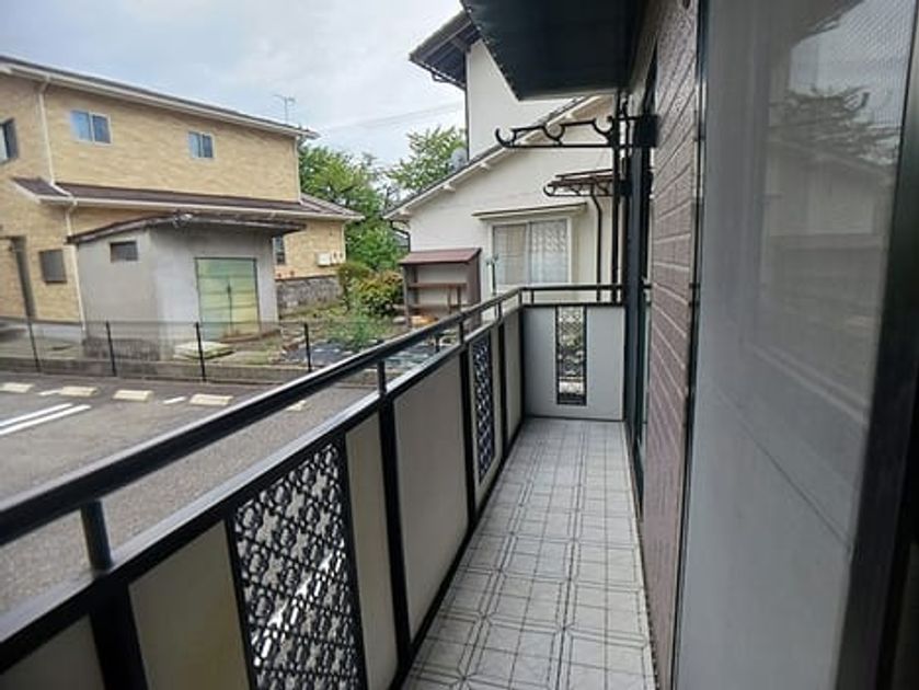 Naikan12 20260907000000 945x630