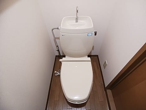 Naikan5 20260907000000