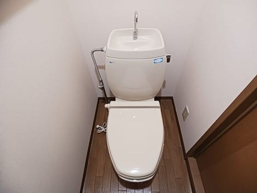 Naikan5 20260907000000 945x630