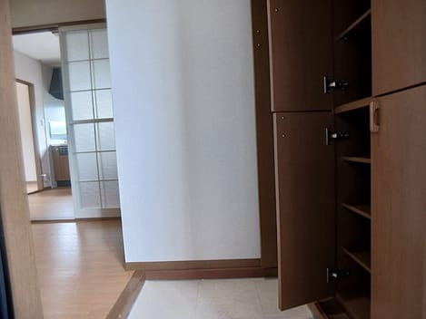 Naikan6 20260907000000