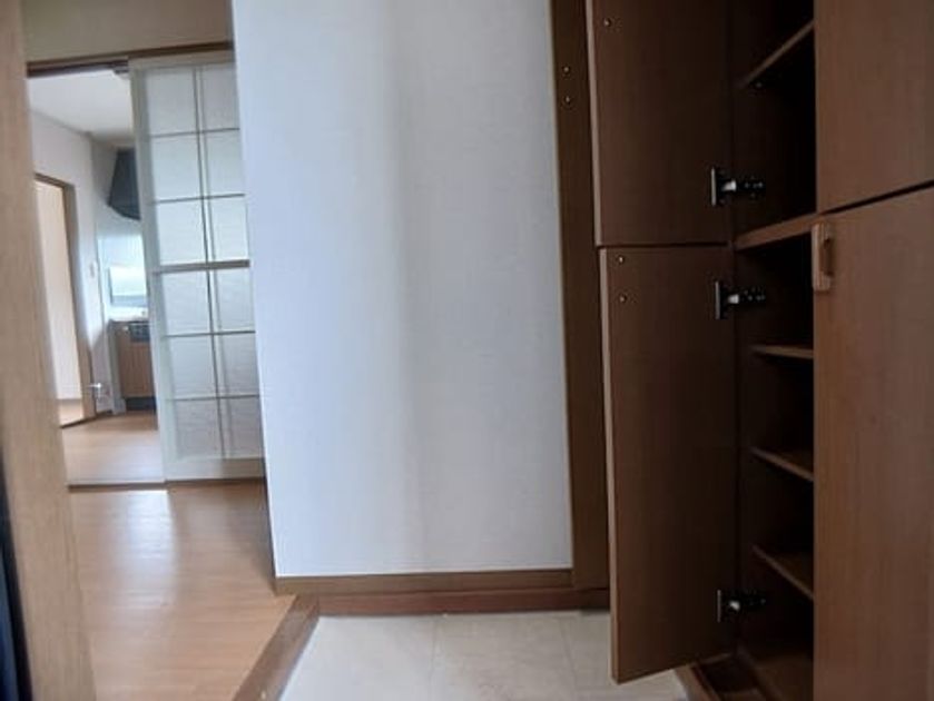Naikan6 20260907000000 945x630