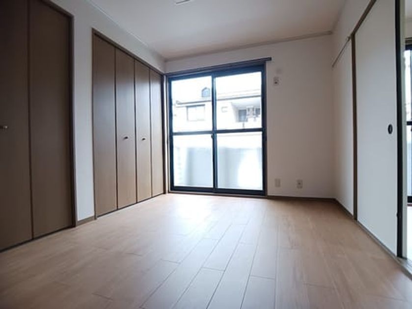 Naikan7 20260907000000 945x630