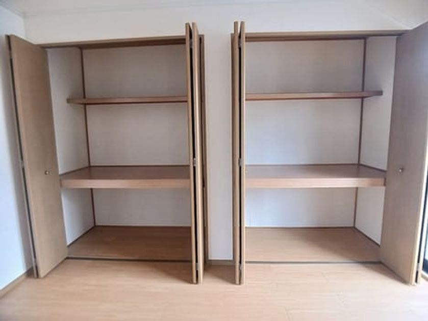 Naikan8 20260907000000 945x630