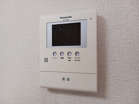 Naikan9 20260907000000