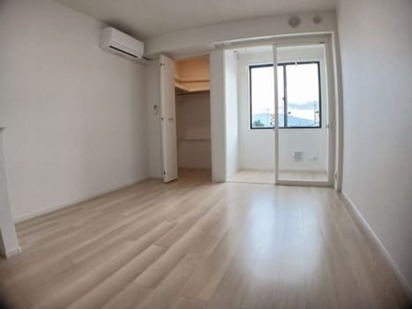 Naikan1 20250513000000 945x630