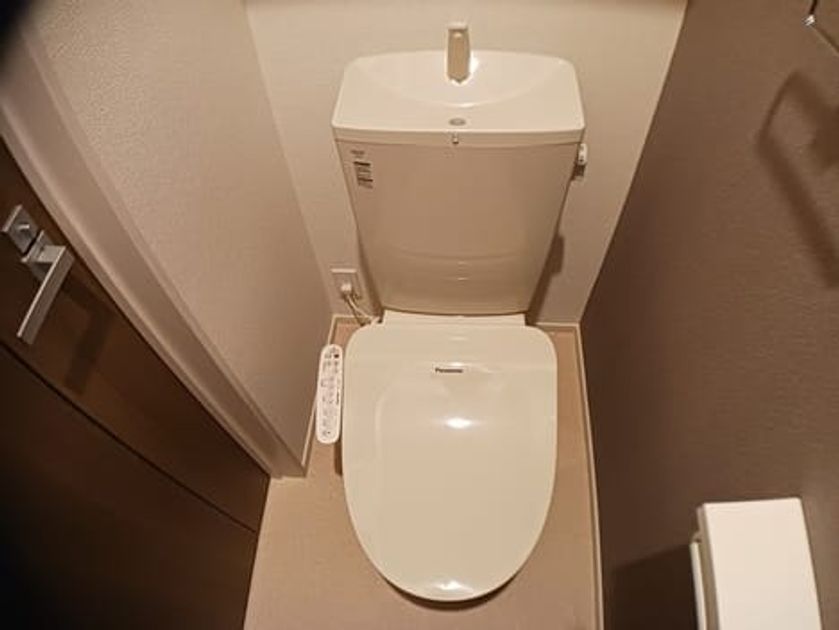 Naikan5 20241129000000 945x630