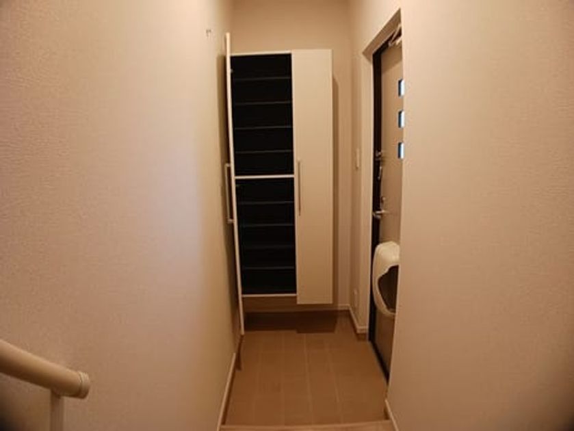 Naikan6 20241129000000 945x630