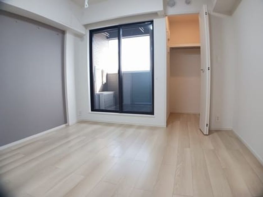 Naikan7 20241129000000 945x630