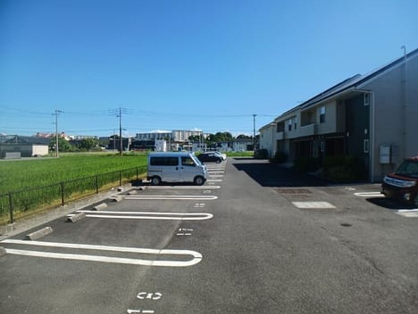 Naikan10 20250729000000 945x630