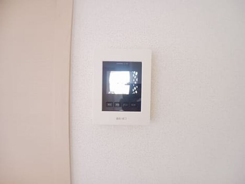 Naikan12 20250729000000 945x630