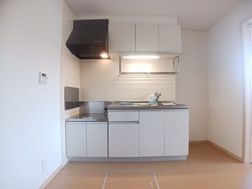 Naikan2 20250729000000 945x630