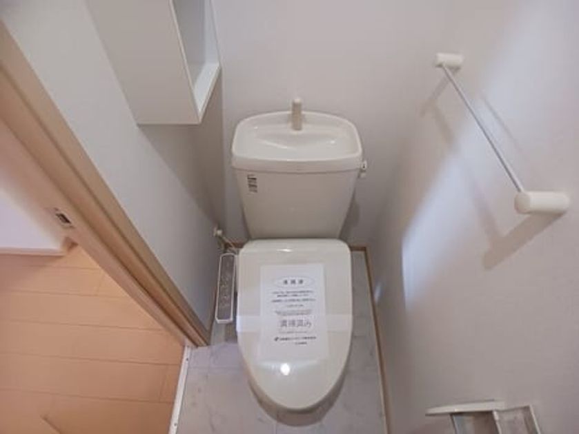 Naikan5 20250729000000 945x630
