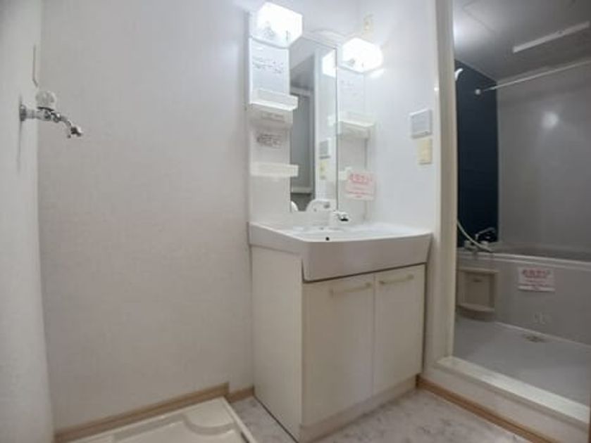 Naikan6 20250729000000 945x630