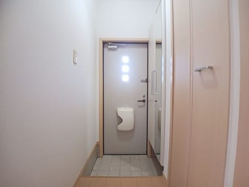 Naikan8 20250729000000 945x630