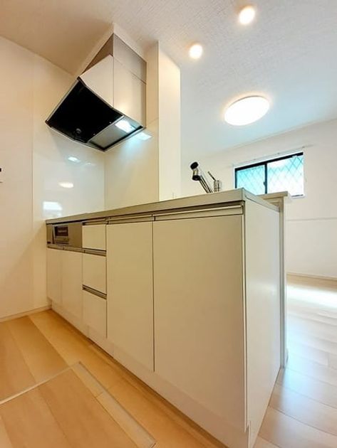 Naikan2 20240530000000 945x630