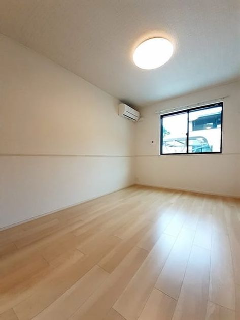 Naikan4 20240530000000 945x630