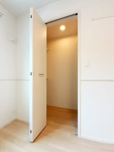 Naikan5 20240530000000 945x630