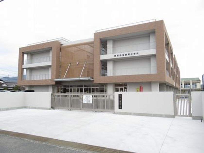 Naikan14 20200713000000 945x630