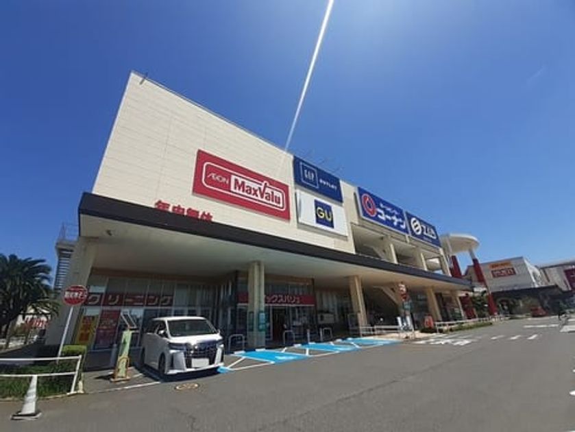 Naikan16 20240513000000 945x630