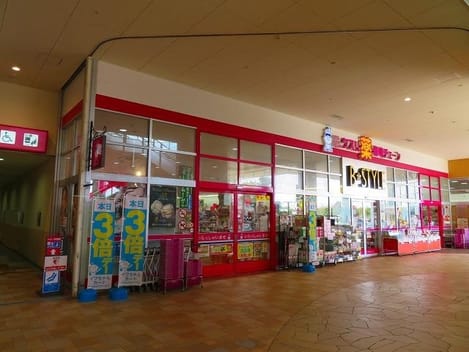 Naikan17 20200713000000