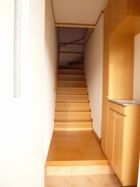 Naikan11 20150125000000 945x630