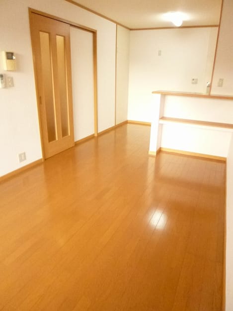 Naikan3 20150125000000