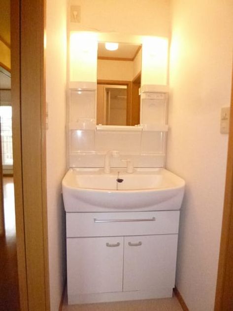 Naikan6 20150125000000 945x630