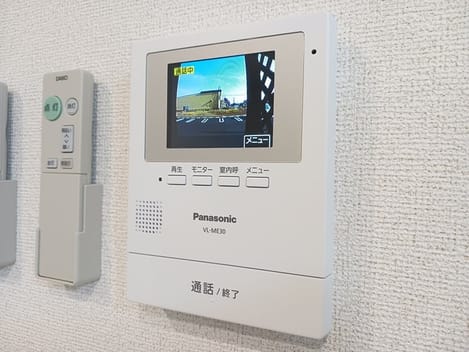 Naikan10 20240924000000