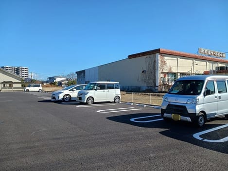 Naikan11 20241217000000
