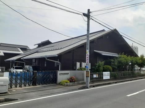 Naikan15 20240521000000