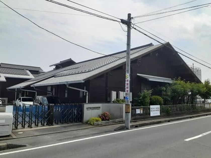 Naikan15 20240521000000 945x630