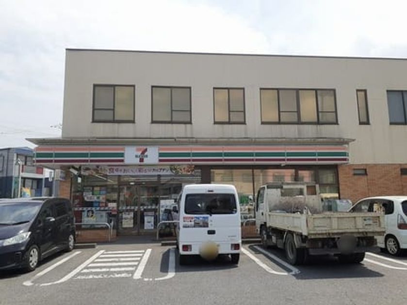 Naikan17 20240521000000 945x630
