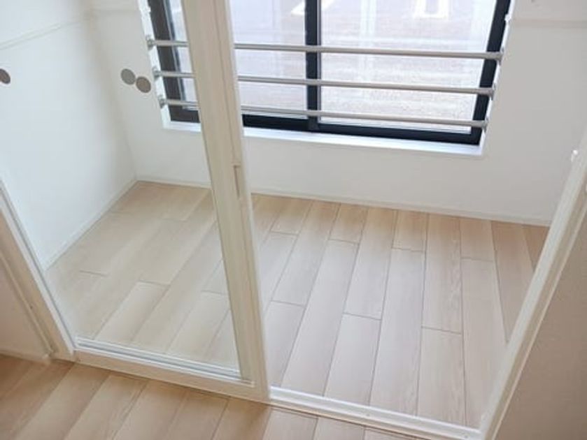 Naikan9 20240924000000 945x630